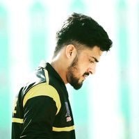 nayyar.6