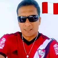 nilogarciachaconperu