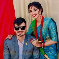 bhuwanti4gopa