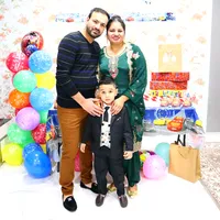 original sound - mukesh_manisha_mehtab