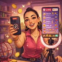 kamcita31