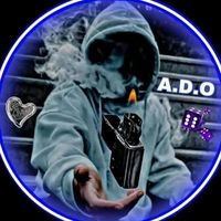 a.d.o535
