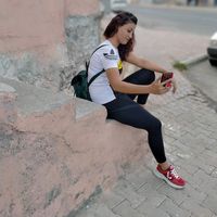 oznur.saadet.63