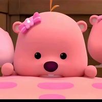 suara asli - 🌸🌸