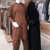 _hawa_ki_beti__