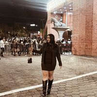 ariadna_campa02