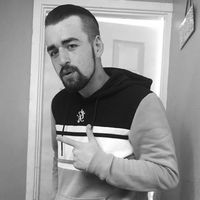 fckits_decs