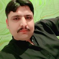 shakeelkhan6360