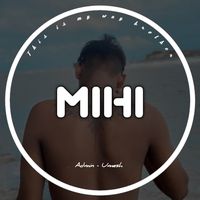 _____mihi