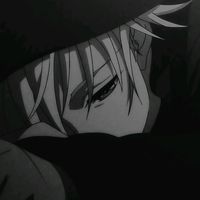 suara asli - REINN PARKER.