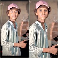 mr.bilal0802