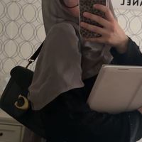 user.222207