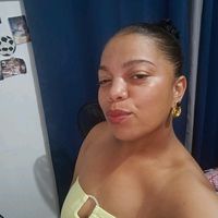 sandrinegerard7