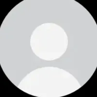 original sound - usuarioindisponivel1