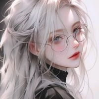 nhạc nền - MK🎧ྀི♪⋆.✮