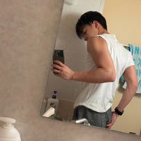ajosh673