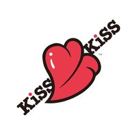 kiss_kiss_official