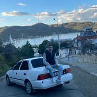 yasinpeynirci