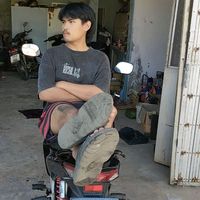 maloc62
