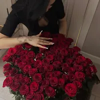 Просто хотел увидеть тебя