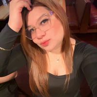 estefanysl24