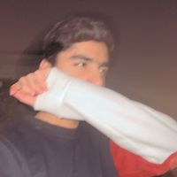 original sound