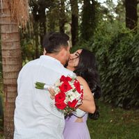 tati.soledad5