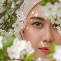 suara asli - Ta_urusss.♉