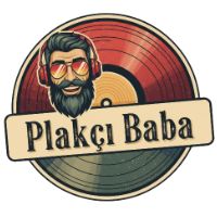 Plakçı Baba - orijinal ses