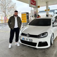 nrmustafa00