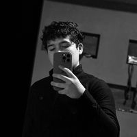 brayan_omv