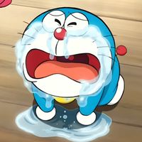 オリジナル楽曲 - ✨️ハム🐹たん✨️