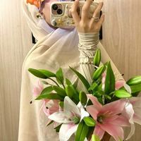 farida_sh7
