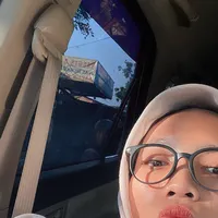 original sound - putrisefff