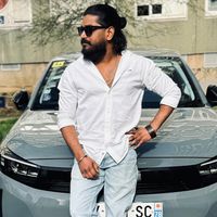 rudra05sivan