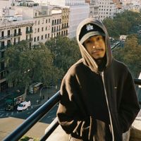 ivan_cornejita._.bruh