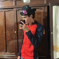 stevex8