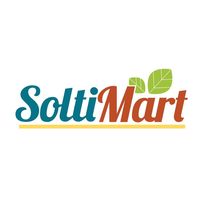soltimart_soltimomo