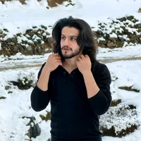 original sound - the_askari_king