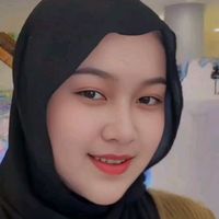 rusma436