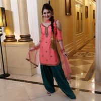 original sound - گمشدہ لڑکی