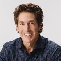 joelmosteen