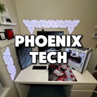 phoenix.tech