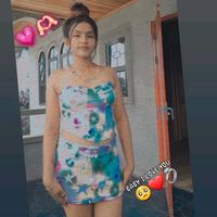 combabygal1