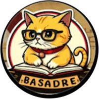 el_felino.de_basadre