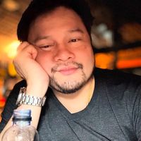 pansuan2