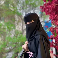 original sound - ls559926