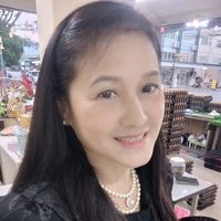 wansanapanwan