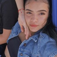 iisabellyxc