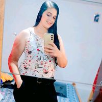 analuizaguidis29